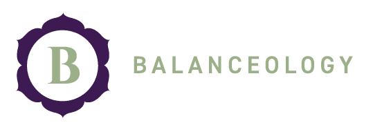 Balanceology